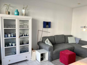 Haus Seeluft Whg 11